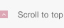 scroll to top