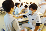 1か月フォローアップ研修