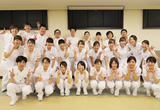 12か月フォローアップ研修