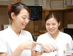 イベント案内