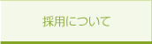 採用について
