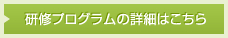 研修プログラムの詳細はこちら