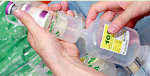 薬剤部について